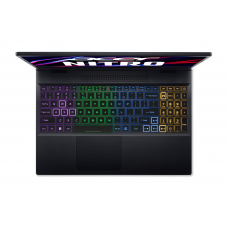 Laptop Acer Gaming Nitro 5 AN515-58 15.6" Intel® Core™ i7-12650H