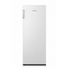 Congelator no frost HEINNER HFF-HS155NFE++ 5 sertare