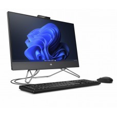All-in-One HP ProOne 205 G8 23.8 inch Non-Touch FHD, WIN11 PRO All-in-One HP ProOne 205 G8 23.8 inch Non-Touch FHD, WIN11 PRO