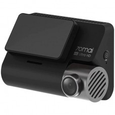 Camera auto 70MAI DASH CAM A800S 4K GPS + Rear CAM MIDRIVE A800S-1