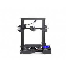 IMPRIMANTA 3D CREALITY ENDER-3