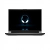 Laptop Gaming Dell Alienware M16 R1 16" Intel Core I9 13900HX WIN11H