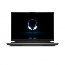 Laptop Gaming Dell Alienware M16 R1 16" Intel Core I9 13900HX WIN11H