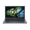 Laptop Acer Aspire 5 A515-48M 15.6" AMD Ryzen 7- 7730U