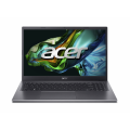 Laptop Acer Aspire 5 A515-48M 15.6" AMD Ryzen 7- 7730U