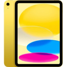 Apple iPad 10 10.9" WiFi 64GB  Yellow