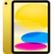 Apple iPad 10 10.9" WiFi 64GB  Yellow