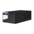 UPS Legrand KEOR SPE TOWER 750VA/600W