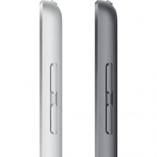Apple iPad 9 10.2" Wi-Fi 64GB Grey
