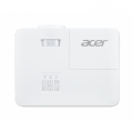 Videoproiector Acer M511 4.300 lumeni/ 3.440 lumeni Ecomode