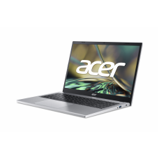 Laptop Acer Aspire 3 A315-24P 15.6"  AMD Ryzen 5 7520U