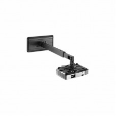 Suport de perete Sopar 92-151cm, Suport de perete Sopar 92-151cm,