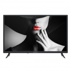 LED TV DIAMANT 32HL4300H/C