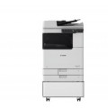 Multifunctional laser color Canon imageRUNNER C3326i, 