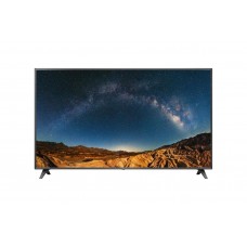 LED TV Smart 4K UHD 43''(109cm) LG 43UR781C