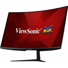 Monitor ViewSonic 31.5" 80 cm VX3218-PC-MHD FHD