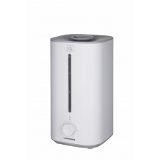 Umidificator ultrasonic HEINNER HUH-M3504WH
