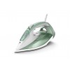 Fier de calcat Philips Azur DST7012/70