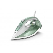 Fier de calcat Philips Azur DST7012/70