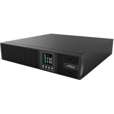 UPS nJoy Aster 2K  Power 2000 VA