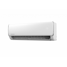 Aparat de aer conditionat HEINNER CRYSTAL PLUS HAC-CRP12KIT++ 12000 BTU