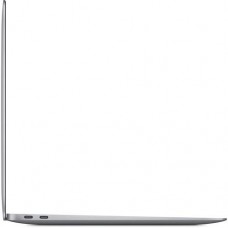 MacBook Air 13.3" Retina/ Apple M1 256GB - Space Grey