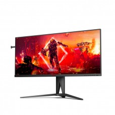 Monitor AOC AG405UXC 40" IPS WLED UHD