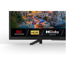 LED TV HD 32'' Sony 80cm KD32W800
