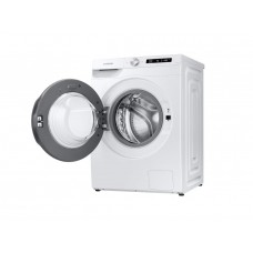 Masina de spalat rufe Samsung WW90T504DAWCS7