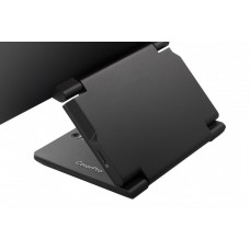 Monitor ViewSonic 16" VP16-OLED FullHD