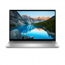 Laptop Dell Vostro 5630 16.0" Intel Core I7-1360P WIN11PRO