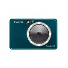 Imprimanta foto Canon Zoemini S2 2 in 1 camera foto + imprimanta foto