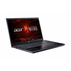 Laptop Acer Gaming Nitro V 15ANV15-51 15.6" IntelCore i5-13420H