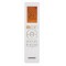 Aparat de aer conditionat HEINNER CRYSTAL PLUS HAC-CRP12KIT++ 12000 BTU