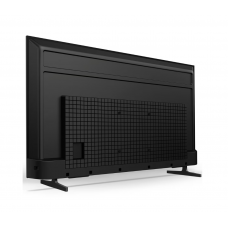Televizor Sony BRAVIA 2 II LED 55S25M2 139 cm Smart Google TV 4K Ultra HD