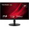 Monitor ViewSonic 24" VG2408A-MHD FullHD
