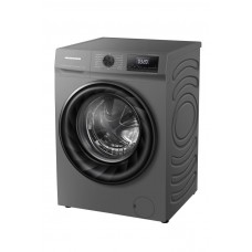 MASINA DE SPALAT HEINNER HWM-H9014INVTA+++