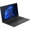 Laptop HP 250 G10 Intel Core i5-1335U 10-Core  15.6"