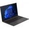 Laptop HP 250 G10 Intel Core i5-1335U 10-Core  15.6"