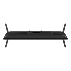 LED TV DIAMANT 24HL4300H/C