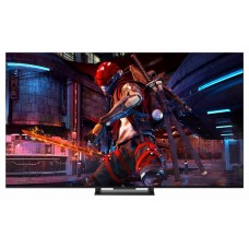 QLED Smart TCL 55C745 4K UHD