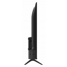 LED TV Smart TCL 43S5400A Full Hd