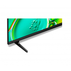 Televizor Sony BRAVIA 2 II LED 55S25M2 139 cm Smart Google TV 4K Ultra HD