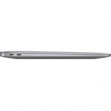 MacBook Air 13.3" Retina/ Apple M1 256GB - Space Grey