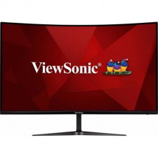 Monitor ViewSonic 31.5" 80 cm VX3218-PC-MHD FHD