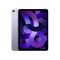 Apple 10.9 " iPad Air5 Wi-Fi 64GB - Purple
