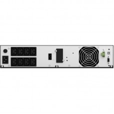 UPS nJoy Aster 2K  Power 2000 VA