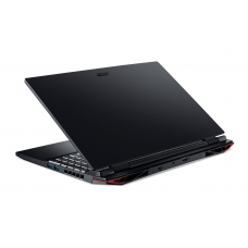 Laptop Acer Gaming Nitro 5 AN515-58 15.6" Intel® Core™ i7-12650H