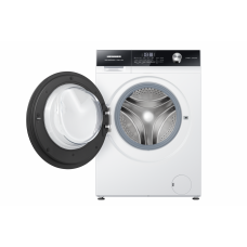 Masina de spalat rufe HEINNER HWM-HMK9014IVA+++ 9kg