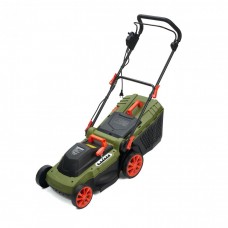 Masina gazon HEINNER 1600W 3500RPM 36CM Masina gazon HEINNER 1600W 3500RPM 36CM